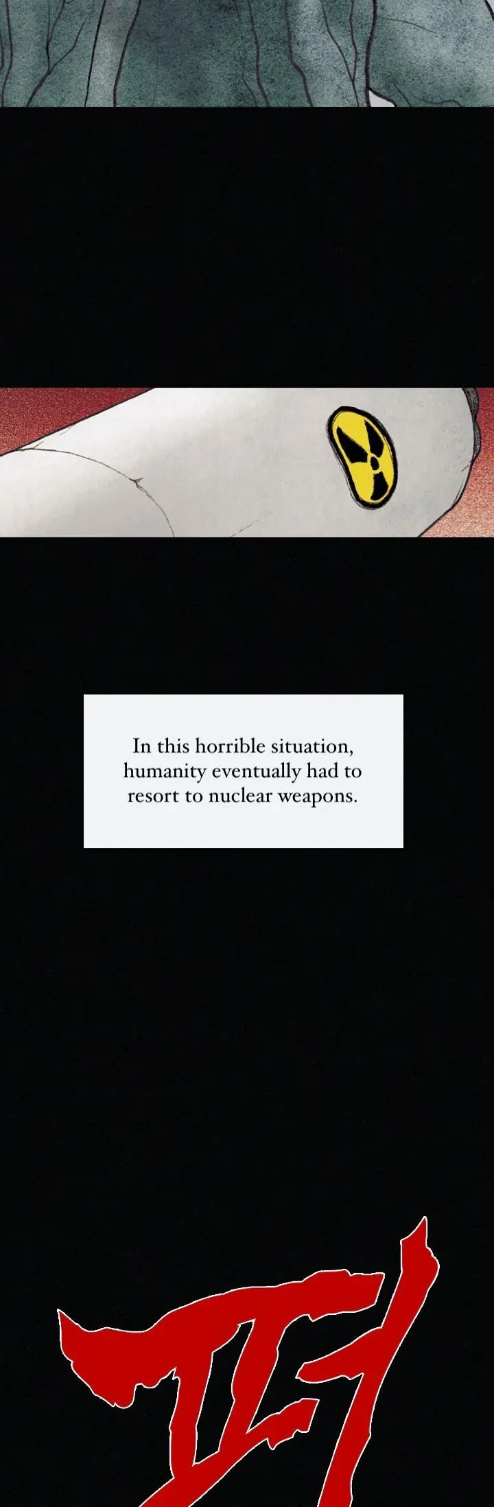 Read Past Life Regressor Manga Online