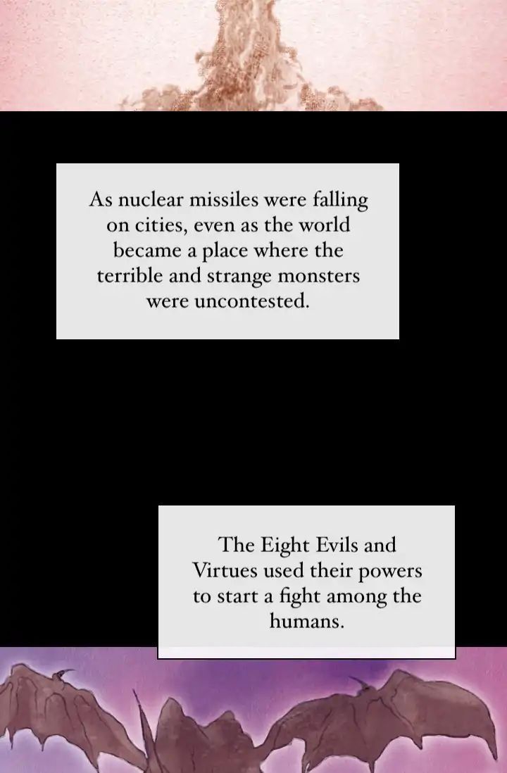 Read Past Life Regressor Manga Online