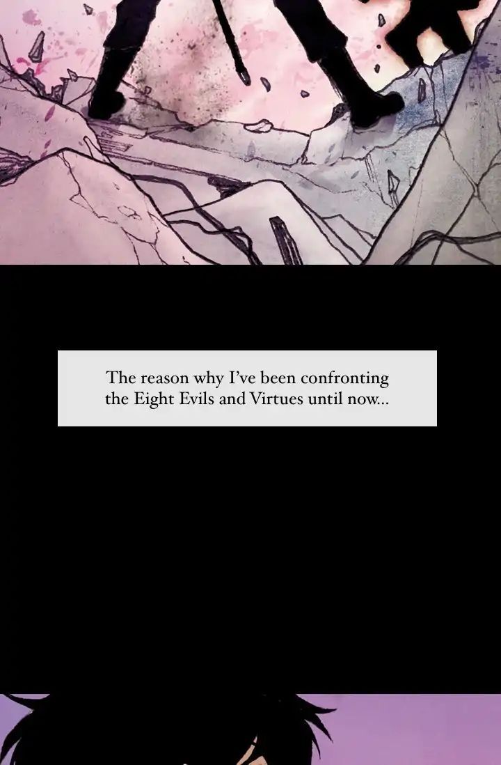 Read Past Life Regressor Manga Online