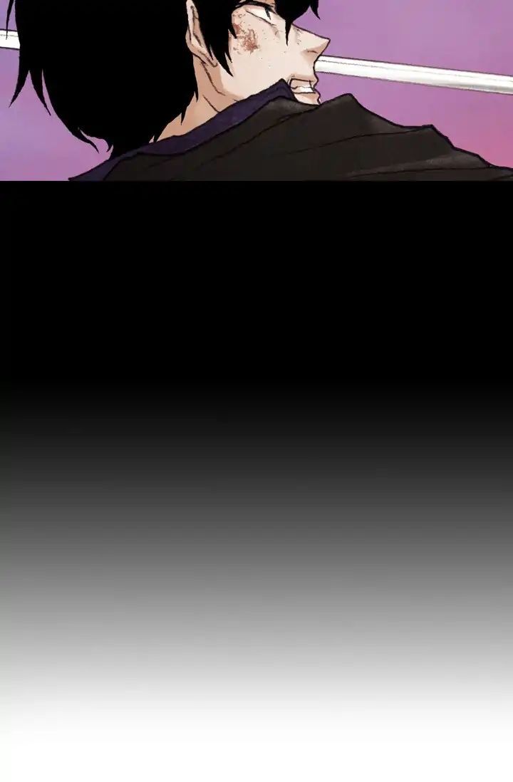 Read Past Life Regressor Manga Online