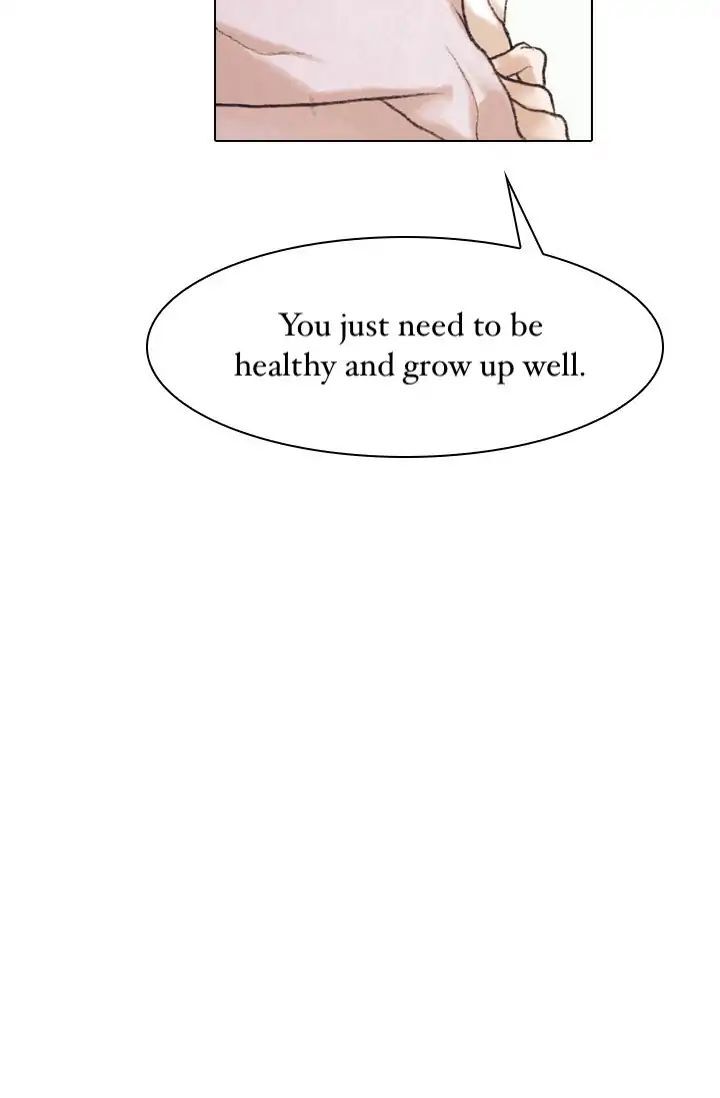 Read Past Life Regressor Manga Online