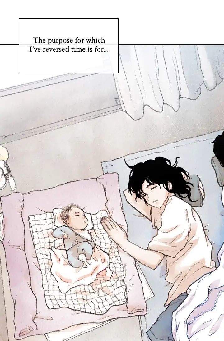 Read Past Life Regressor Manga Online