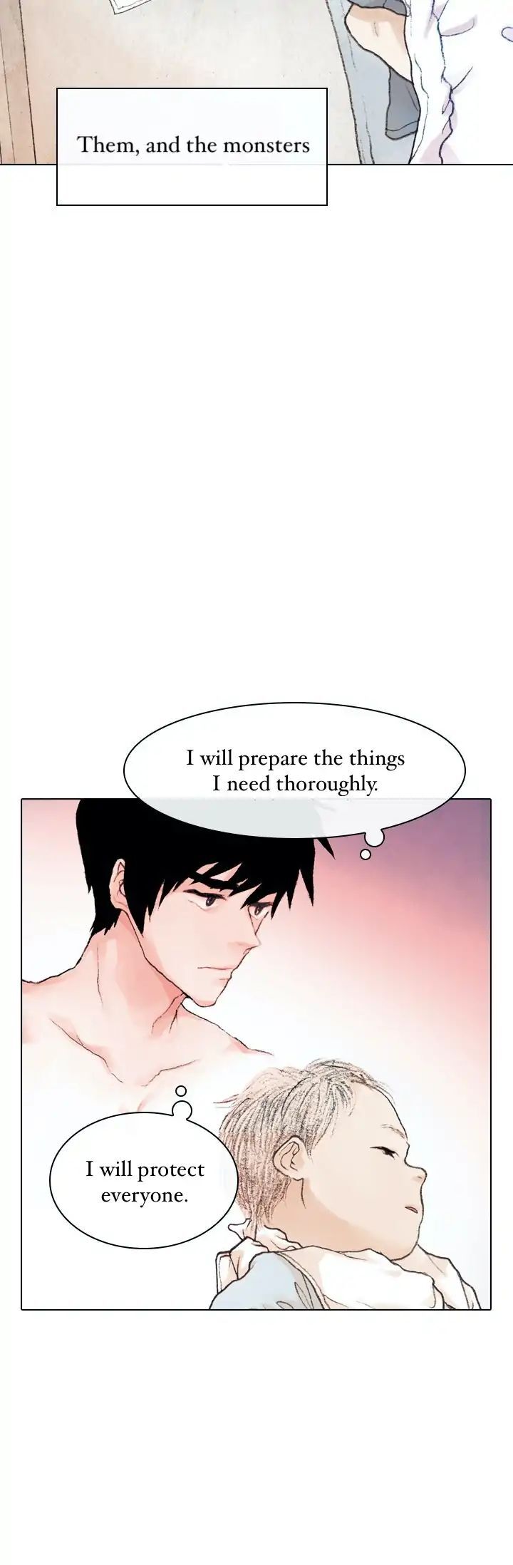 Read Past Life Regressor Manga Online