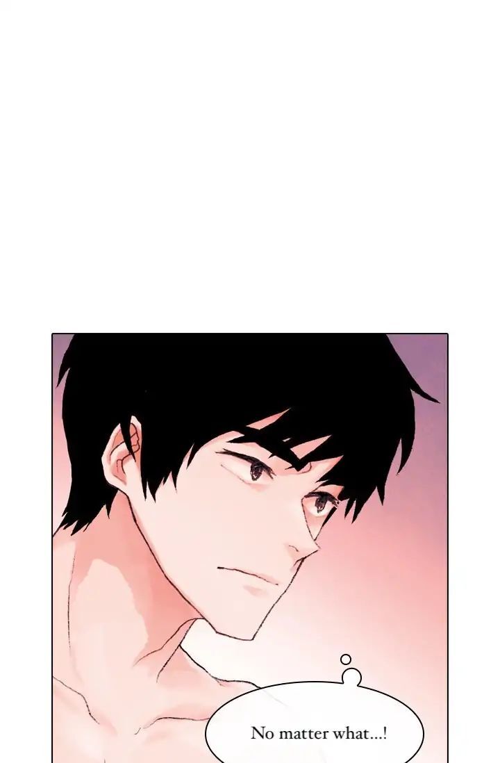 Read Past Life Regressor Manga Online