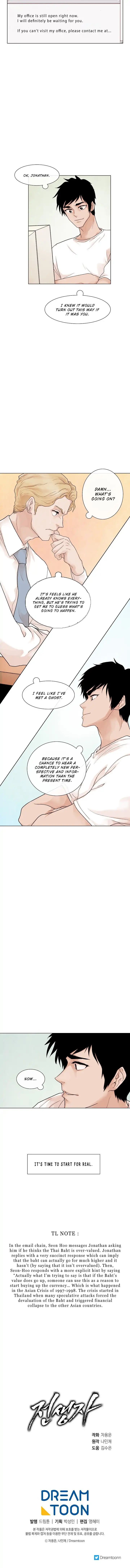 Read Past Life Regressor Manga Online