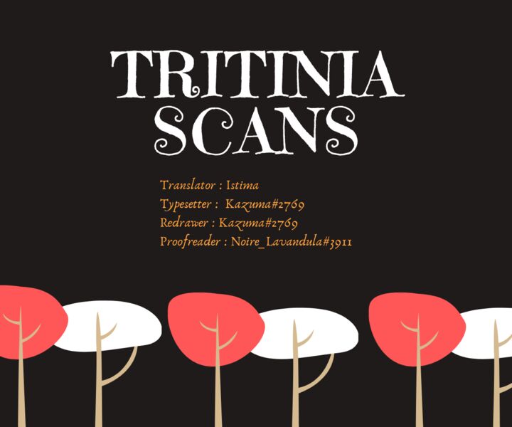 Read Past Life Regressor Manga Online