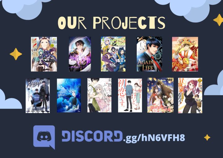 Read Past Life Regressor Manga Online