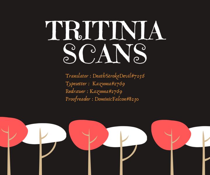 Read Past Life Regressor Manga Online