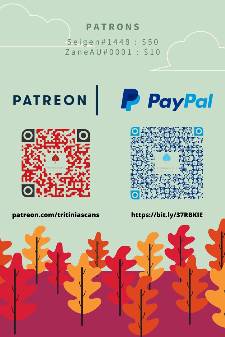 Read Past Life Regressor Manga Online