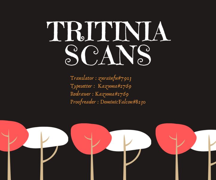 Read Past Life Regressor Manga Online