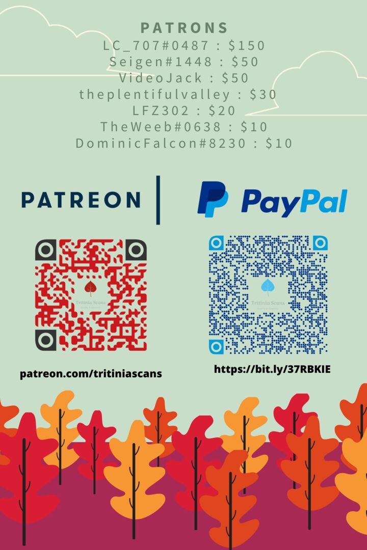 Read Past Life Regressor Manga Online