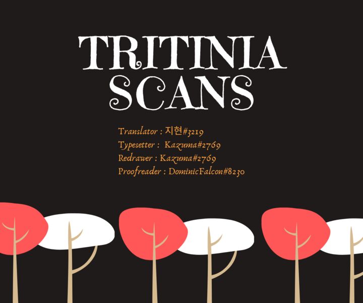 Read Past Life Regressor Manga Online