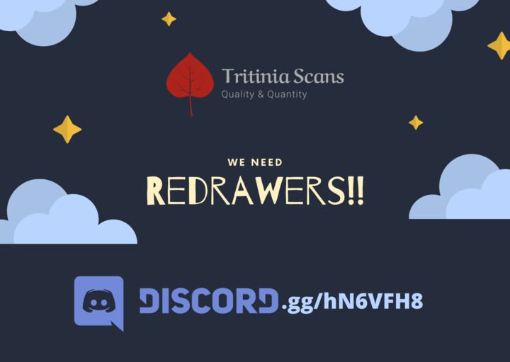 Read Past Life Regressor Manga Online