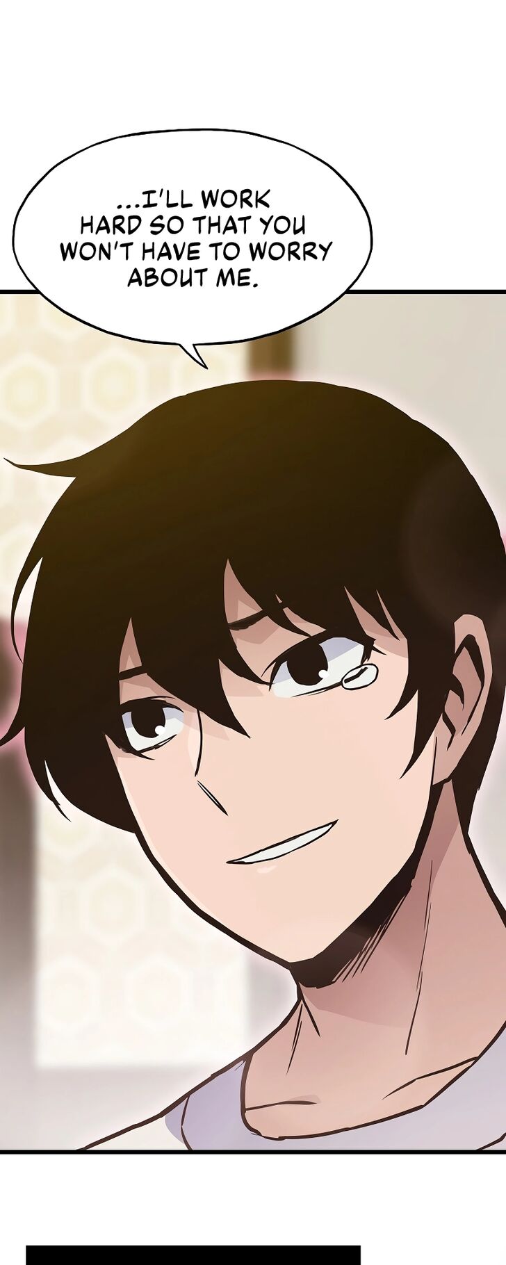 Read Past Life Regressor Manga Online