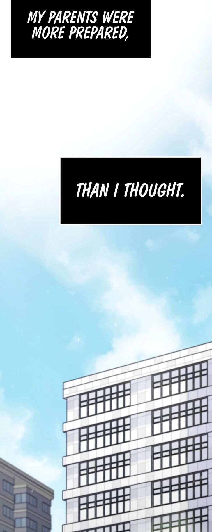 Read Past Life Regressor Manga Online
