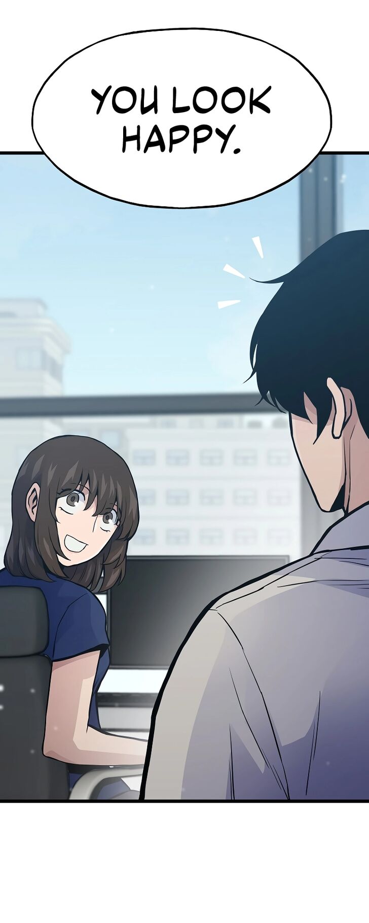 Read Past Life Regressor Manga Online