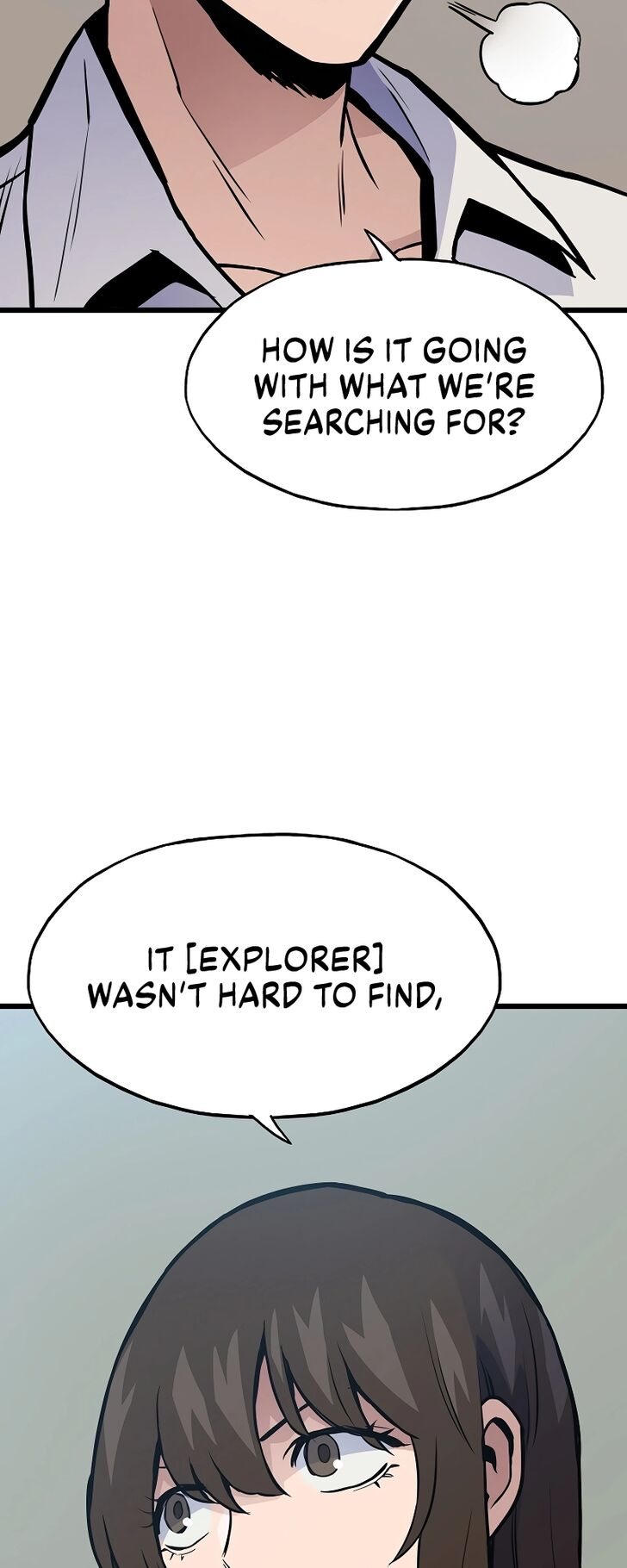 Read Past Life Regressor Manga Online