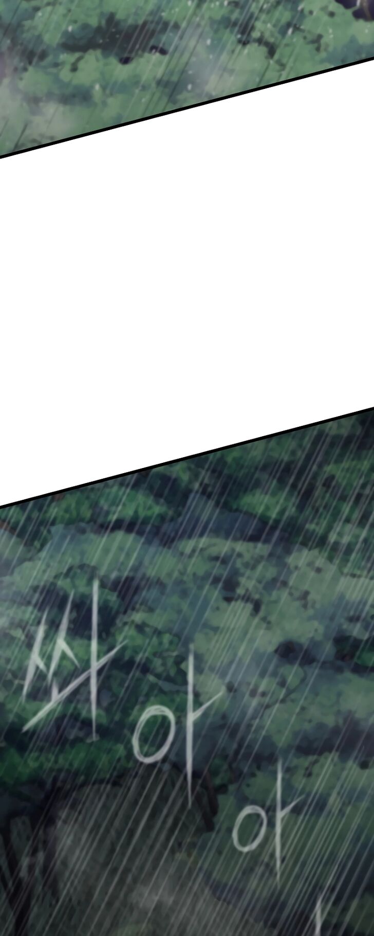 Read Past Life Regressor Manga Online