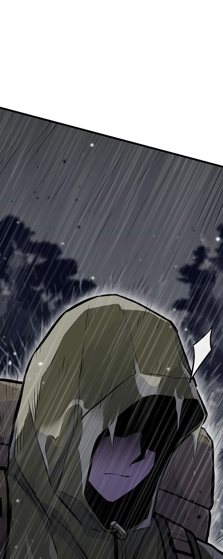 Read Past Life Regressor Manga Online