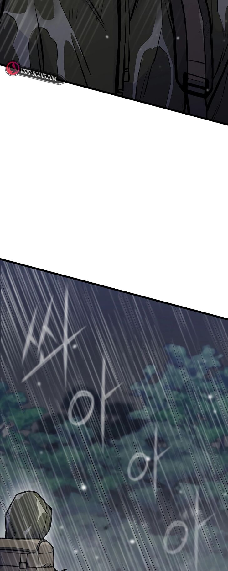 Read Past Life Regressor Manga Online