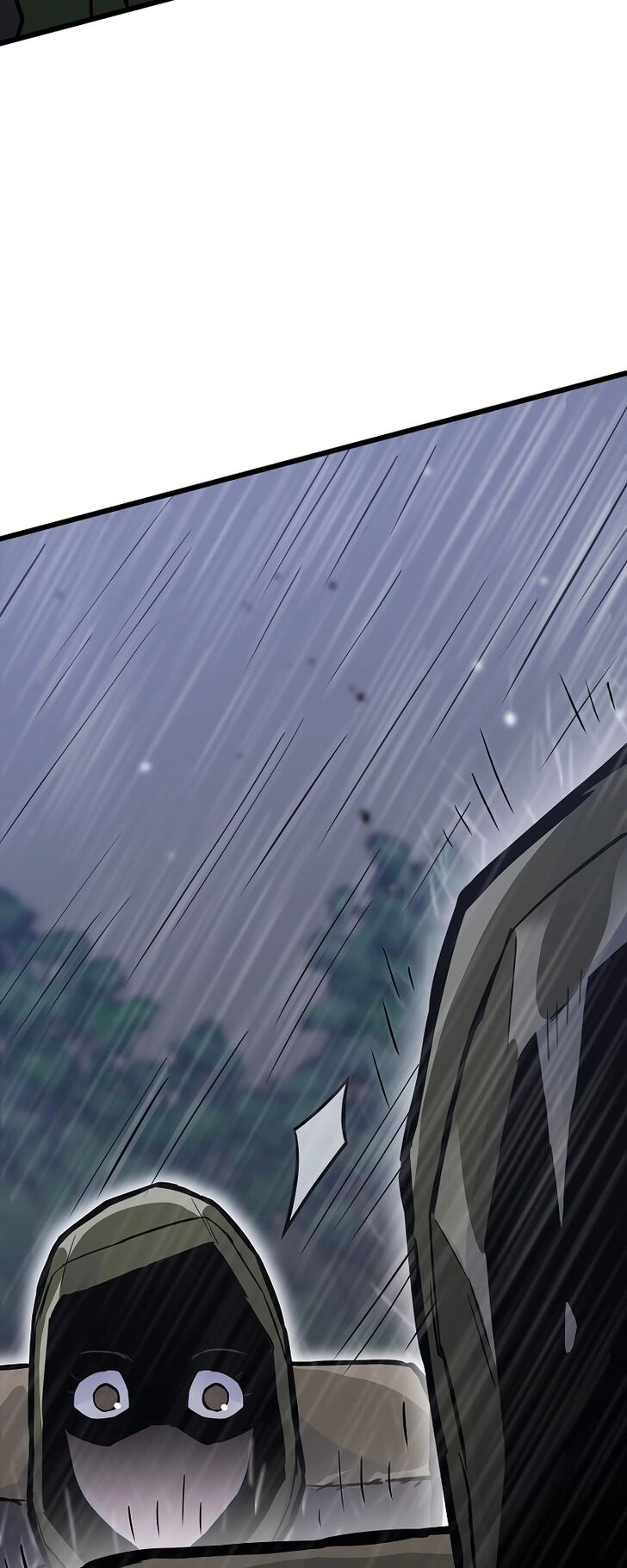 Read Past Life Regressor Manga Online