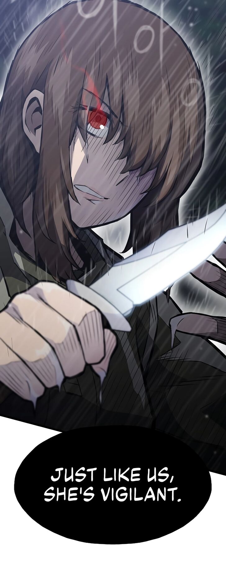 Read Past Life Regressor Manga Online