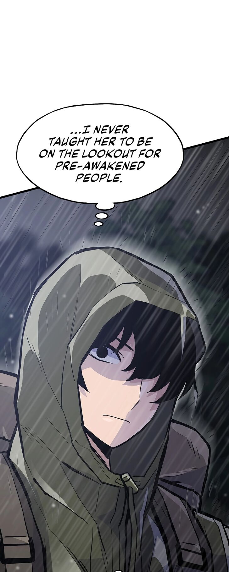 Read Past Life Regressor Manga Online