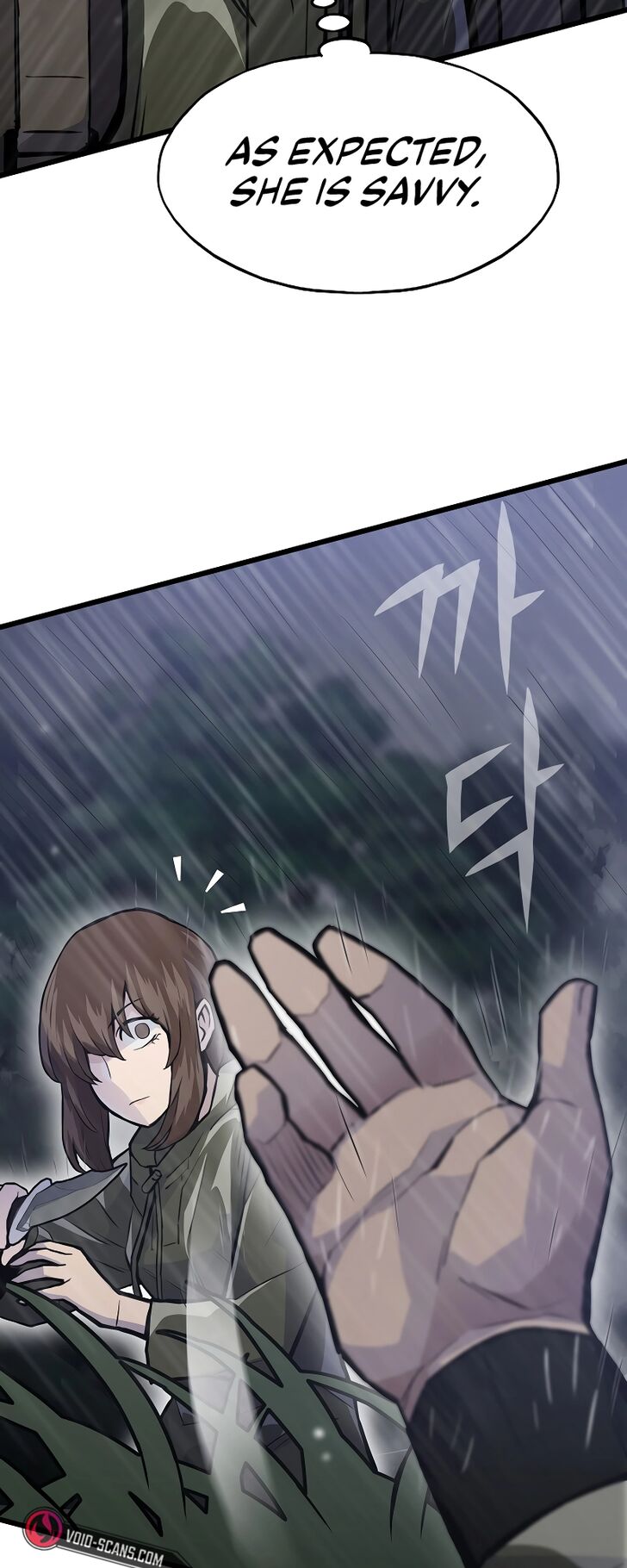 Read Past Life Regressor Manga Online