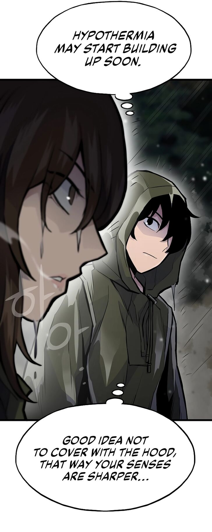 Read Past Life Regressor Manga Online