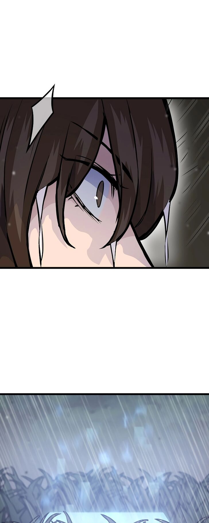 Read Past Life Regressor Manga Online