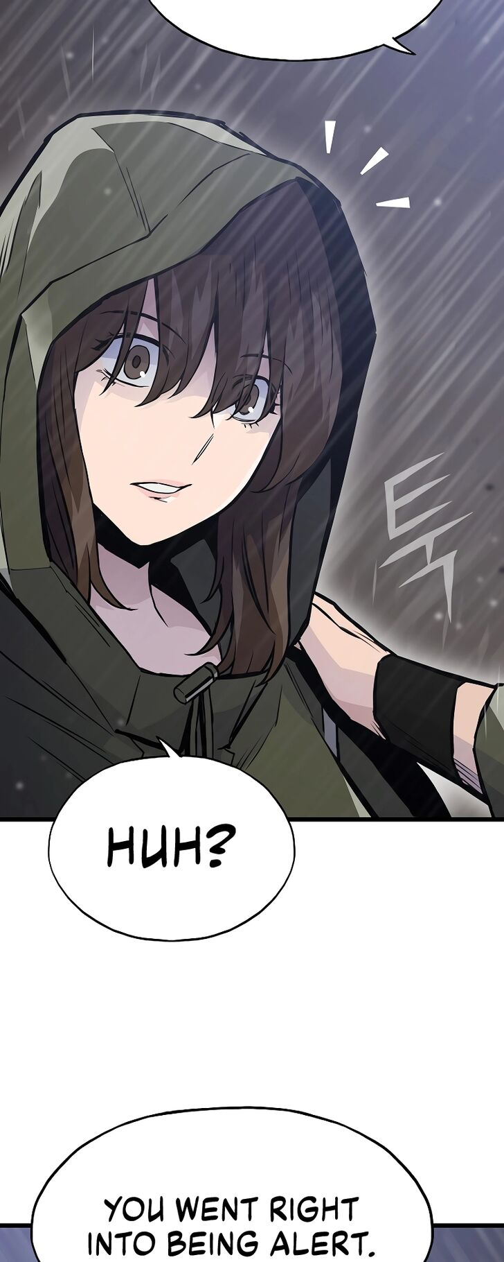 Read Past Life Regressor Manga Online