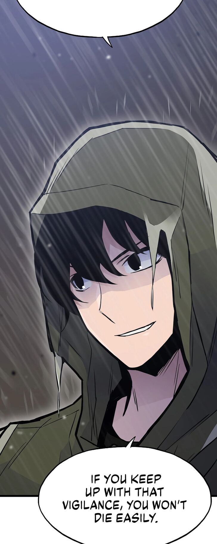 Read Past Life Regressor Manga Online