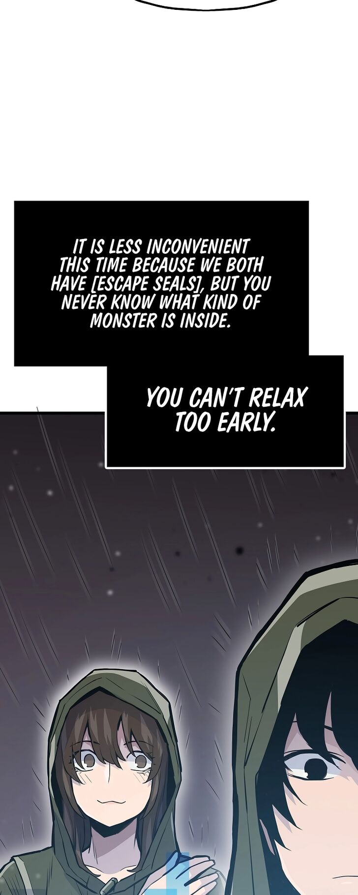 Read Past Life Regressor Manga Online