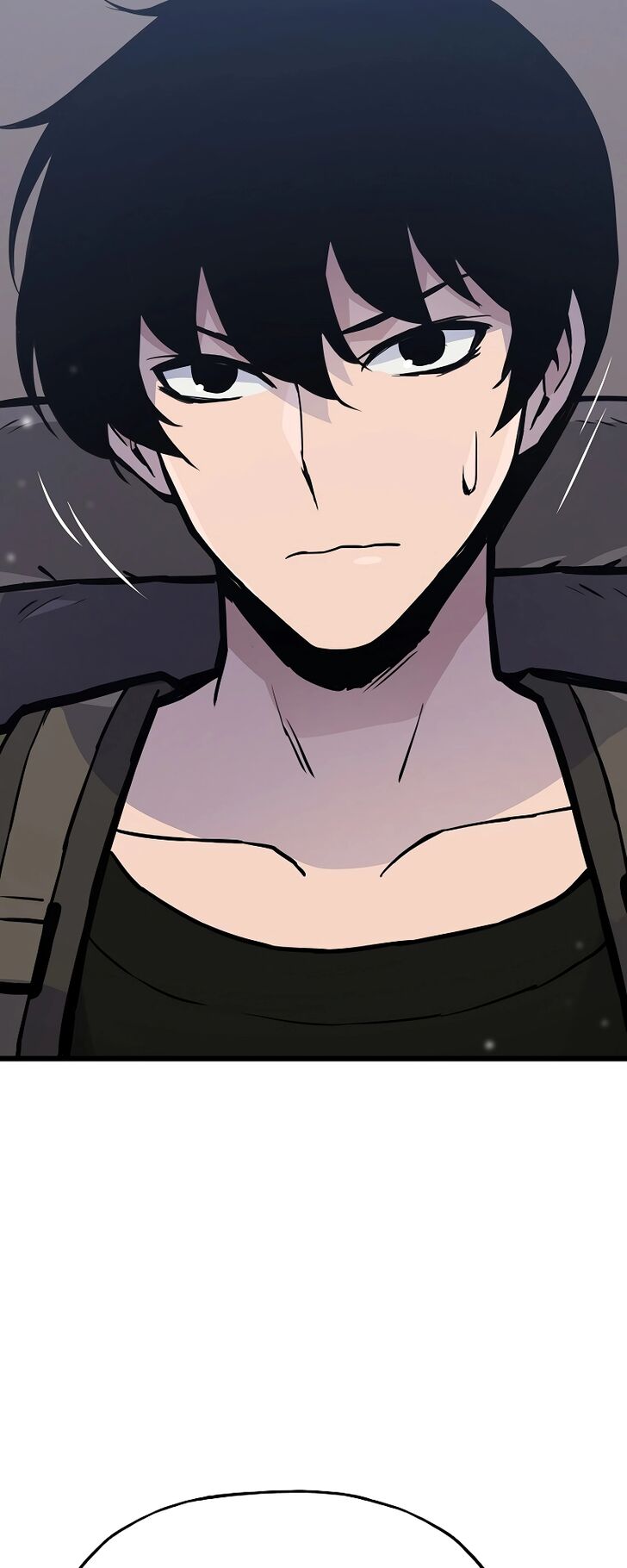 Read Past Life Regressor Manga Online