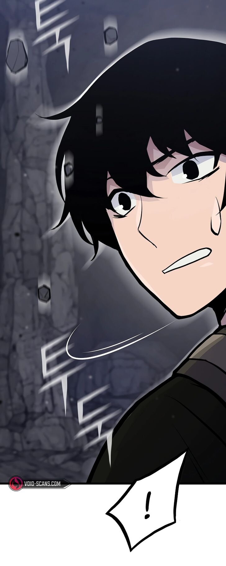 Read Past Life Regressor Manga Online