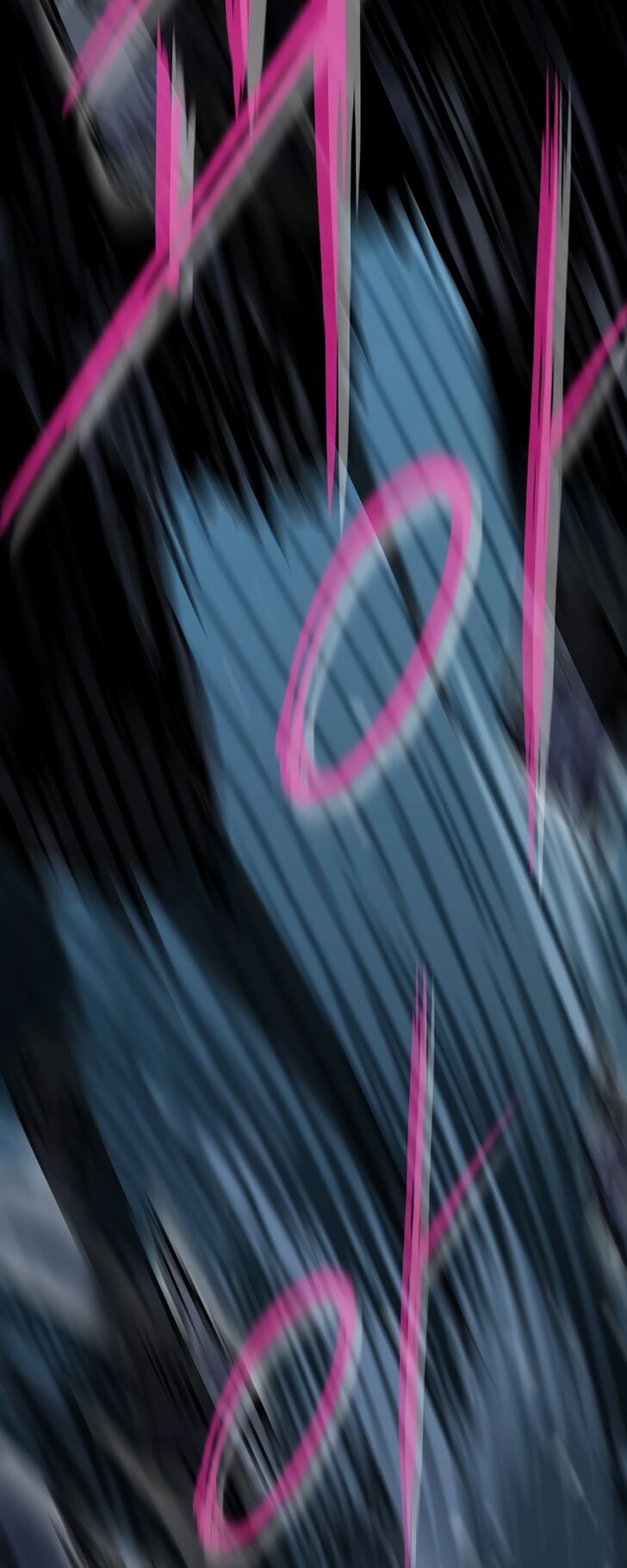 Read Past Life Regressor Manga Online