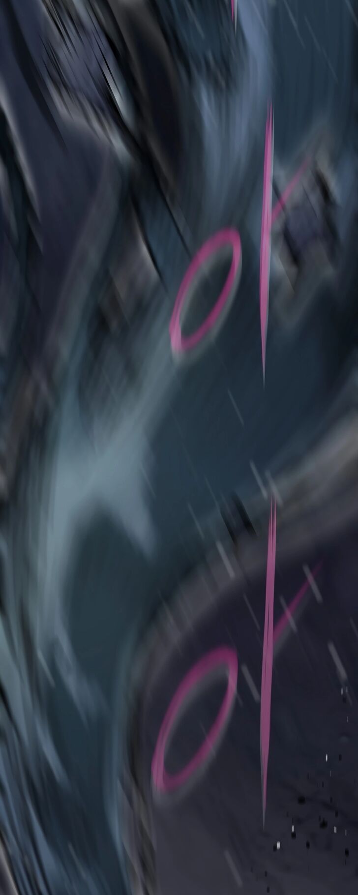 Read Past Life Regressor Manga Online