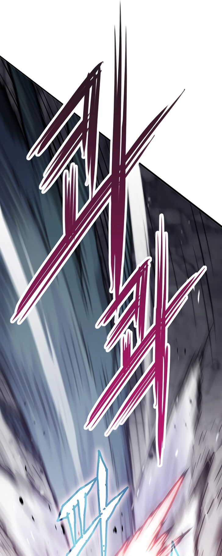 Read Past Life Regressor Manga Online