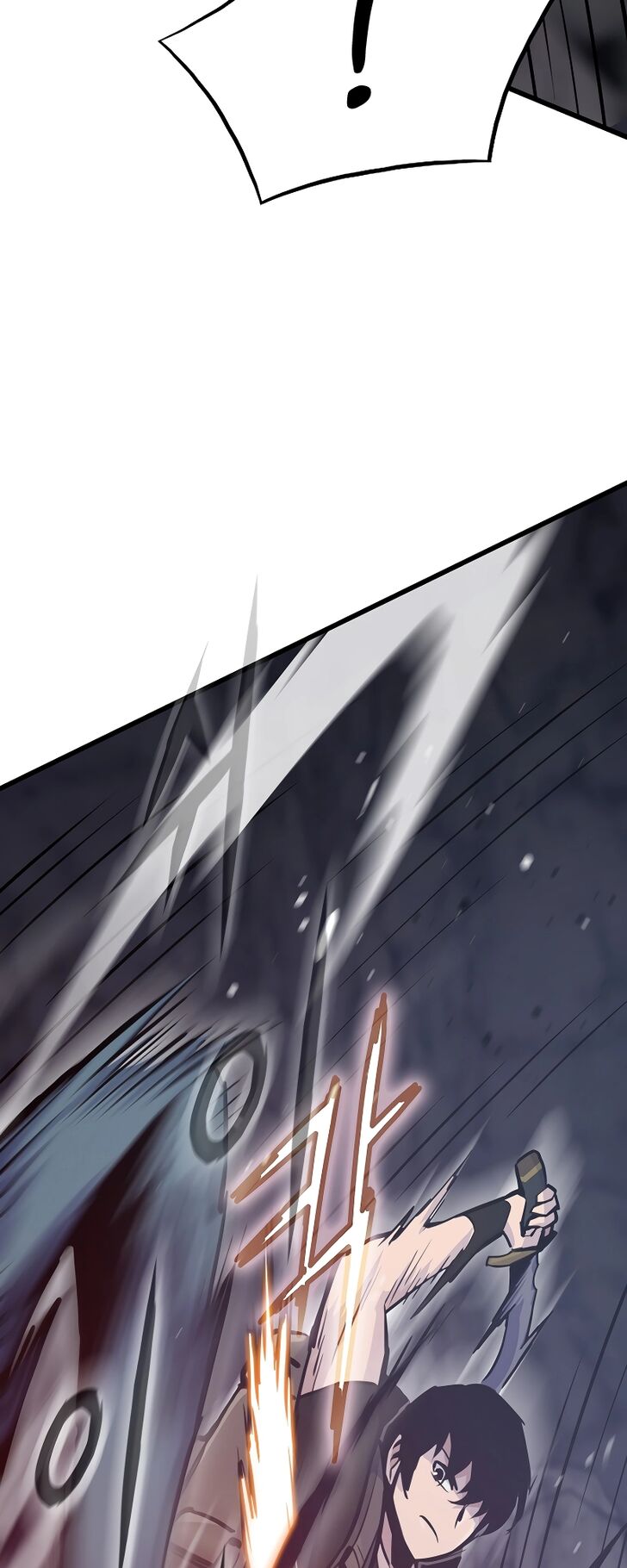 Read Past Life Regressor Manga Online
