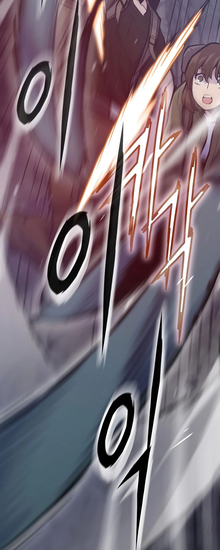 Read Past Life Regressor Manga Online