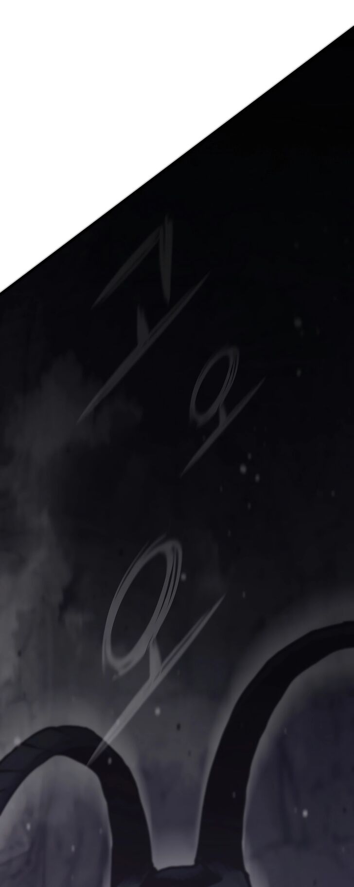 Read Past Life Regressor Manga Online