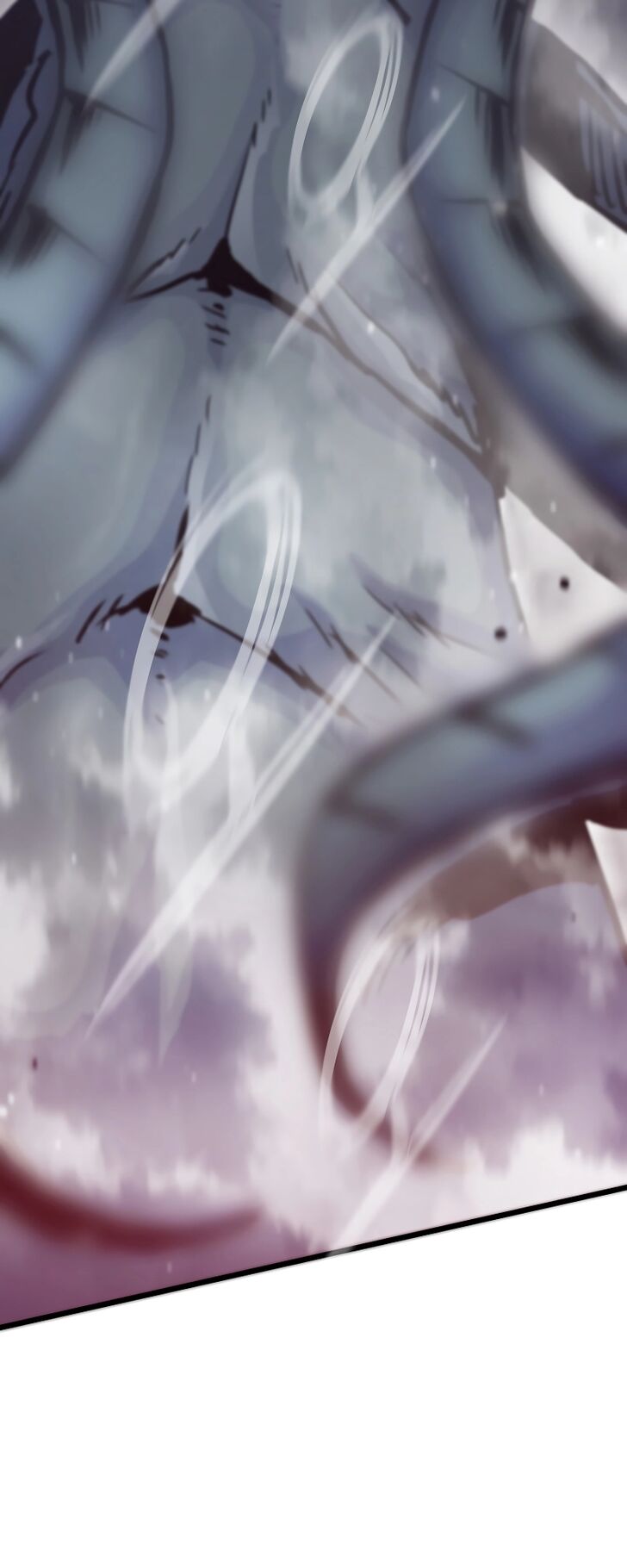 Read Past Life Regressor Manga Online