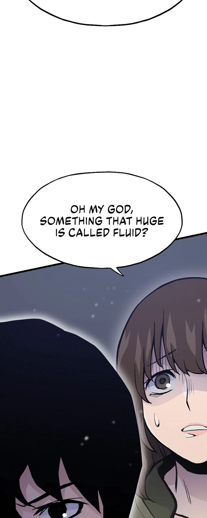 Read Past Life Regressor Manga Online