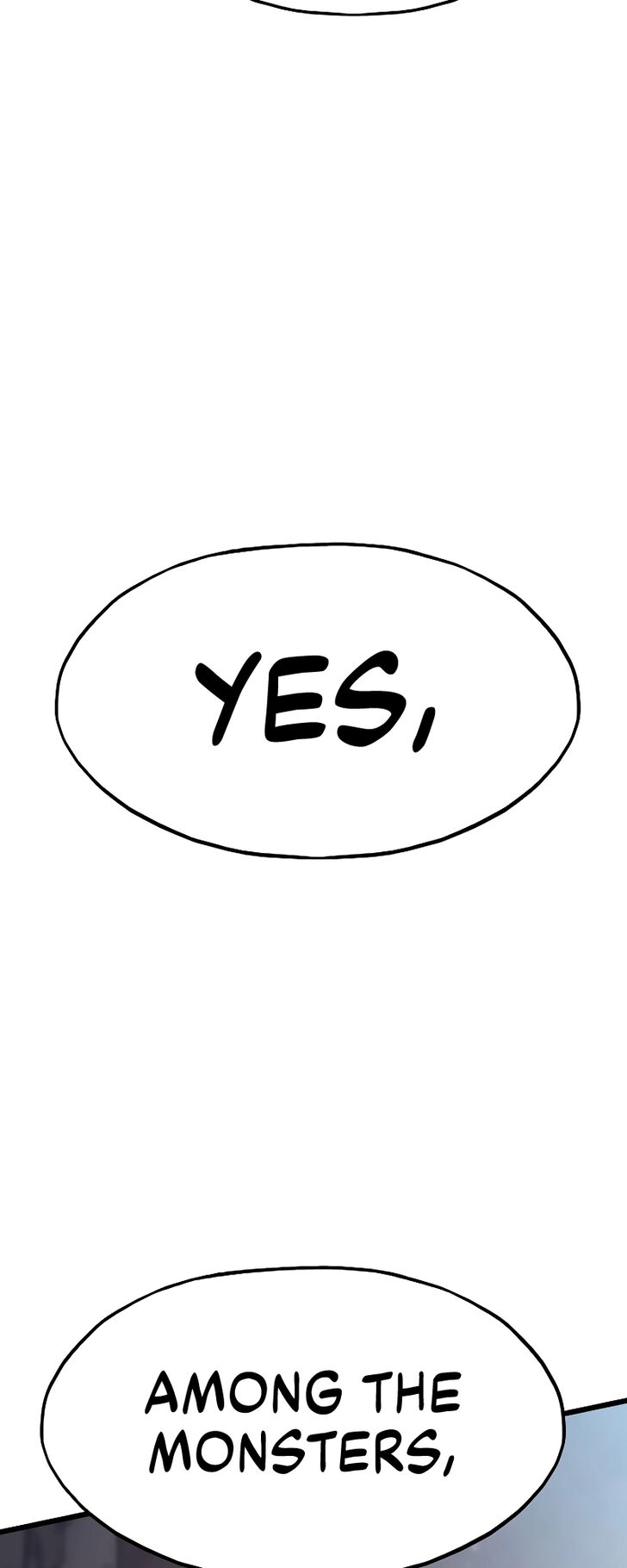 Read Past Life Regressor Manga Online