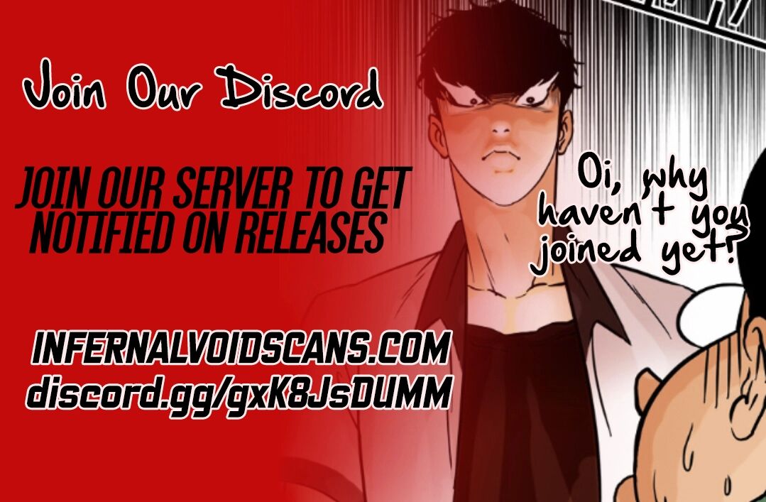 Read Past Life Regressor Manga Online