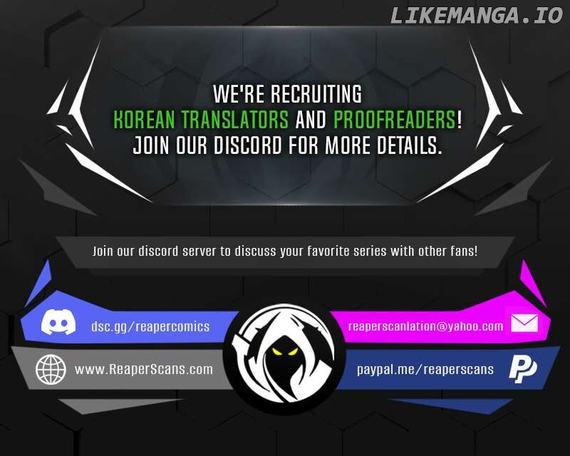 Read Past Life Regressor Manga Online