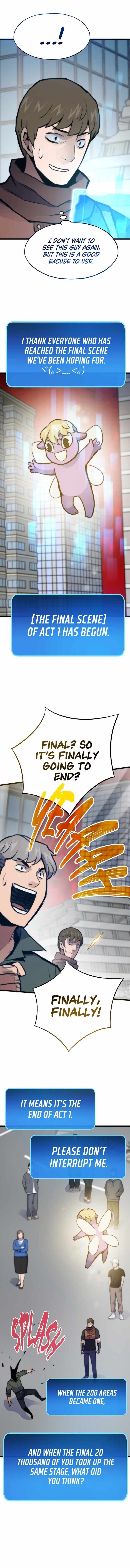 Read Past Life Regressor Manga Online