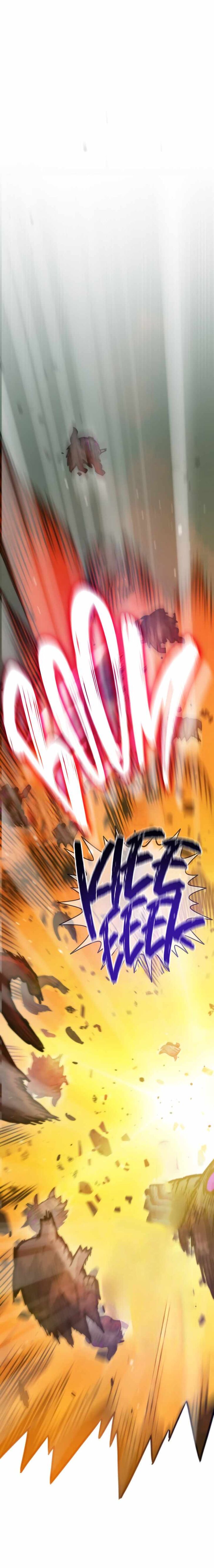 Read Past Life Regressor Manga Online