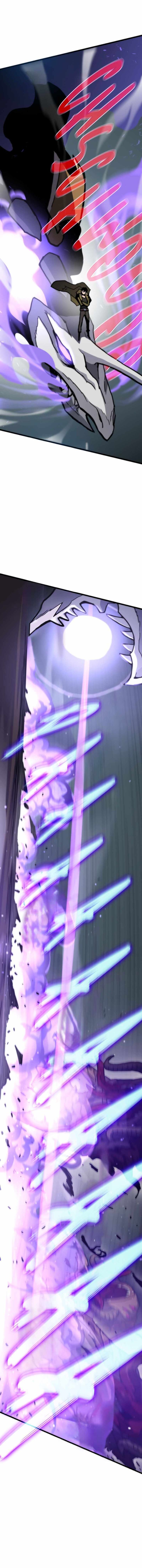 Read Past Life Regressor Manga Online