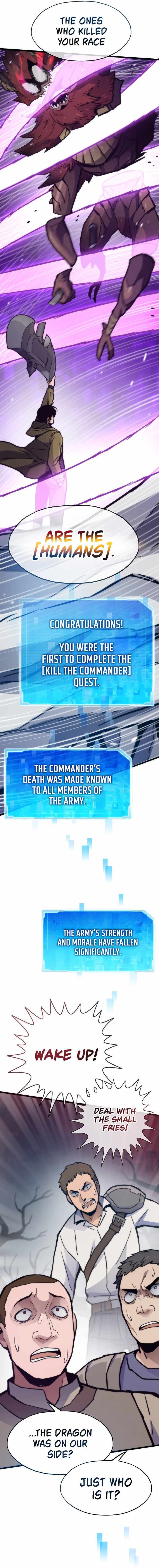 Read Past Life Regressor Manga Online